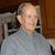 Larry Davidson's profile image