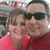 Melinda Christian Leon's profile image