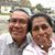 Almadelia Flores Huerta's profile image