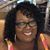 K'Nesha Maddox's profile image
