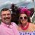 Andrew Angie Deitz's profile image