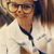 Julie Barnhill's profile image