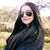Dez Porfirio Roosa's profile image