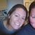 Jill Stanislaw Passerini's profile image