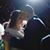 Anne-Marie Rendell's profile image