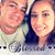 Aimee Desiree Robles's profile image