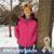 Darlene Brady's profile image