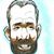 Brian Hahn's profile image