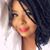April Epps's profile image