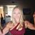 Cara Barnes's profile image