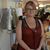 Melissa Watts's profile image