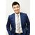 Hao Yuan's profile image