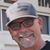 Randy Jayne's profile image