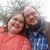 Kristi Higdon Benson's profile image