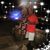 Monica Robinson's profile image