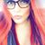 Stassi Gonzalez's profile image