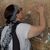 Shira Rachel Lipton-Yacker's profile image