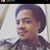 Romey James's profile image