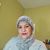 Maria Estebana Ordonez Zeron's profile image
