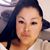 Julie Stevens's profile image