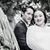 Myra Aguado Ibon's profile image