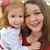 Niki Blanchard Gillikin's profile image