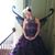 Kimmie Griffith's profile image