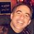 Stephen R. Markman's profile image