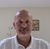 J Vonasek's profile image