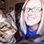 Bri Andrews-Ross's profile image