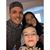 Nicholas Reems's profile image