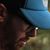 Paul Alary's profile image