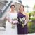 Allison M Slaughter's profile image