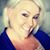 Amy Wisniewski's profile image