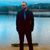 Cliff Alameda's profile image
