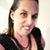 Megan Shehan's profile image