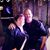 Scott Reisenbigler's profile image