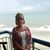 Karen Holder's profile image
