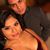 Aguilar Rosa's profile image