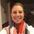 Lisa Hendricks's profile image