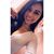 Natalie Gomez's profile image