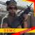 Rob Stone's profile image