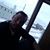 Waylon Koutchak's profile image