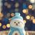 Deb Ebben's profile image