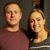 Tami Franta Adkins's profile image