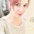 Lindsey Doyle's profile image