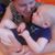 Carli Garrigan's profile image