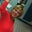 Mitzi Johnson's profile image