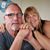 Leslie Aldrich's profile image