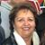 Sylvia Baca's profile image
